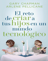 Gary_Chapman_EL_RETO_DE_CRIAR_A.pdf